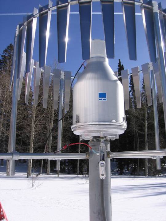 Climate Station at TW Daniels Experimental Forest/Climate_Station_at_TW_Daniels_Experime_hZEhscD.JPG