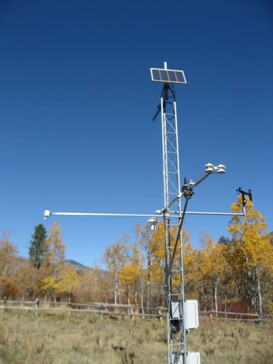 Climate Station at Tony Grove/Climate_Station_at_Tony_Grove_Site10.JPG
